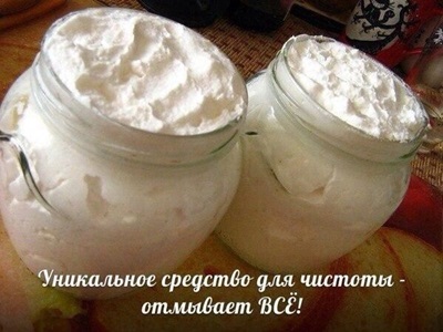 ����������� �������� ��� ����� ������ ������ ������